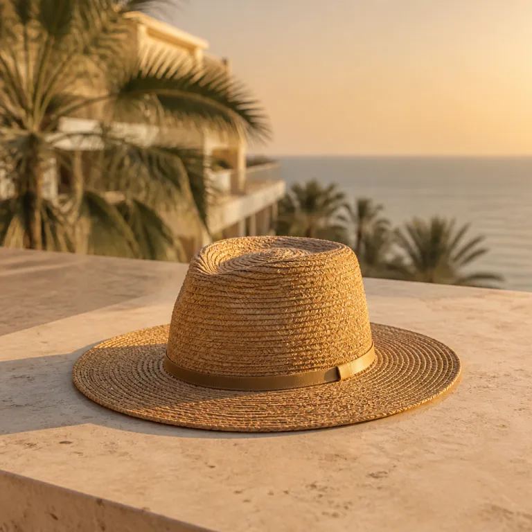 The heat finally breaks: why September quietly reopens Bahrain's outdoor luxury season