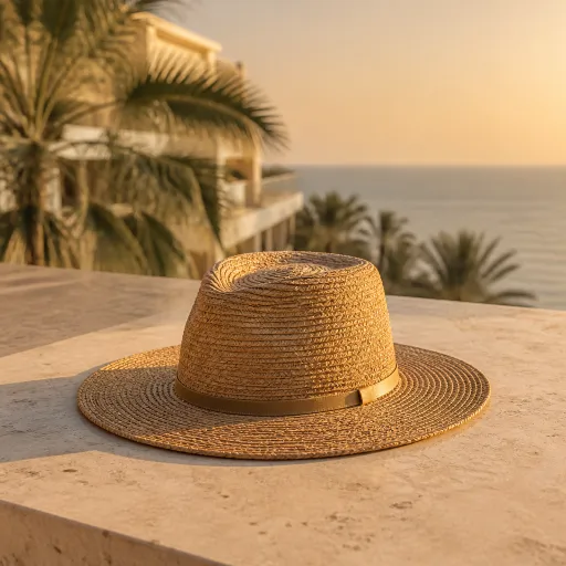 The heat finally breaks: why September quietly reopens Bahrain's outdoor luxury season