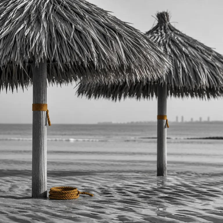 Two beach resorts open at Bilaj Al Jazayer this quarter: what Tivoli and Avani add to Bahrain's coast