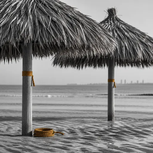 Two beach resorts open at Bilaj Al Jazayer this quarter: what Tivoli and Avani add to Bahrain's coast