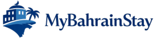 MyBahrainStay
