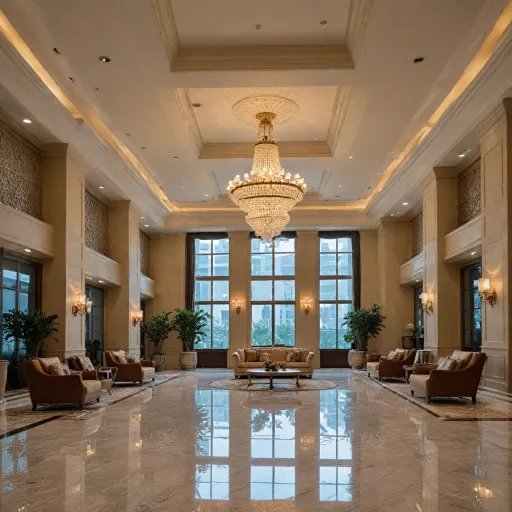 Luxuryextras info: elevating premium hotel stays in Bahrain with exclusive online tools and services