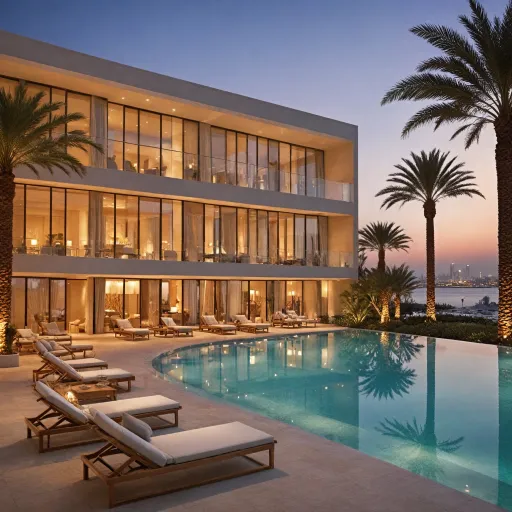 Hotel Movenpick Bahrain for refined stays near Muharraq and Manama