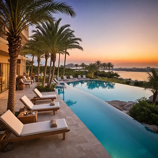 Ramada Amwaj Bahrain: refined island stays at Ramada Hotel & Suites by Wyndham Amwaj Islands Manama