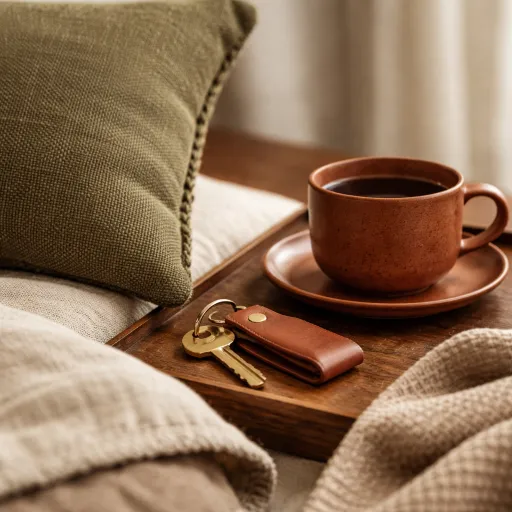 Somerset Al Fateh Bahrain Manama for refined serviced apartment stays