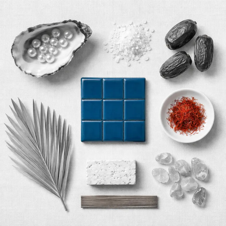 Durrat al bahrain: refined island escapes for luxury‑minded travellers