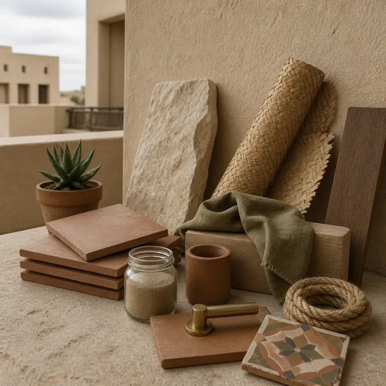 Working from Bahrain: the hotels and residences built for the long stay