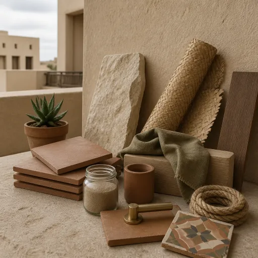 Working from Bahrain: the hotels and residences built for the long stay