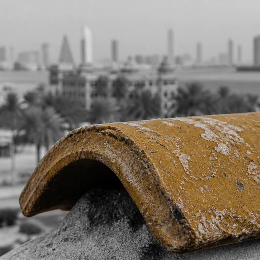 Bahrain's oldest hotel faces a new chapter: what the restoration plans mean for Manama