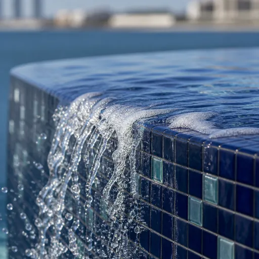 Meliá lands in Bahrain: what the Amwaj Island project signals for the luxury market