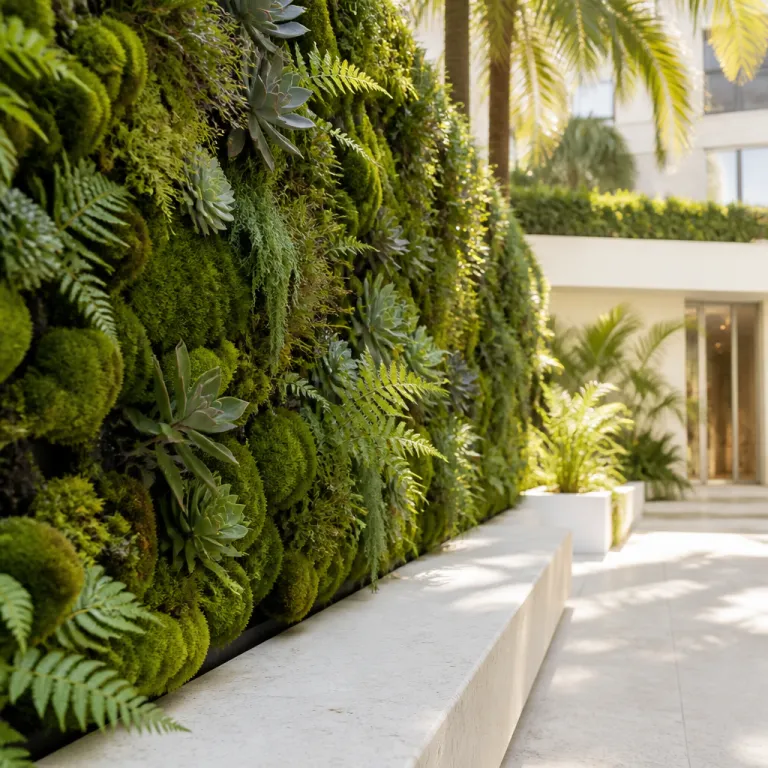 Ramada by Wyndham Manama City Centre on Road 4654 in Block 346: a refined city centre retreat