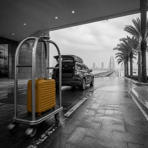 School holidays in the Gulf: why Bahrain keeps drawing GCC families across the causeway