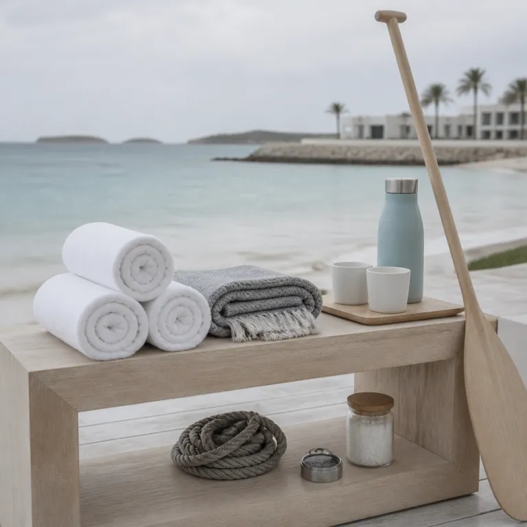 Durrat Bahrain beachfront escapes for refined island stays