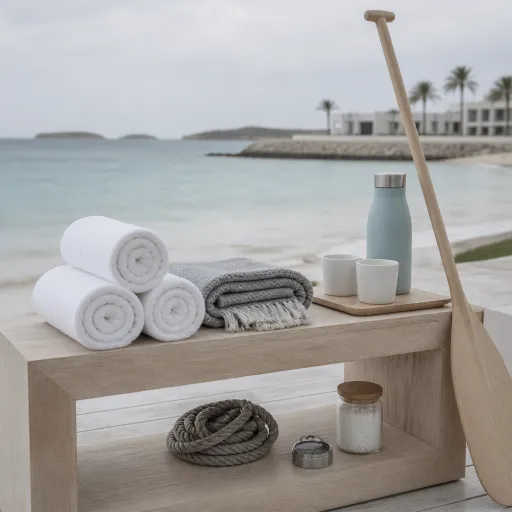 Durrat Bahrain beachfront escapes for refined island stays